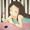 fiorella_closet